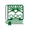 Idma Peru