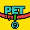 Pet9: Pet Parenting Made Easy