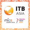 ITB Asia 2023