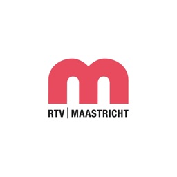 RTV Maastricht