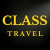 Class Travel