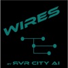 wire-rvrcityai