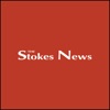 The Stokes News eEdition