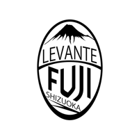 LEVANTE FUJI SHIZUOKA 公式アプリ
