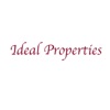 Ideal Properties