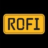 ROFI