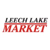Leech Lake Market