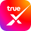 TrueX (Formerly LivingTECH) - TRUE DIGITAL & MEDIA PLATFORM COMPANY LIMITED