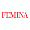 Femina Magazine - WORLDWIDE MEDIA PRIVATE LIMITED