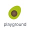 Vendor Playground is an application that allows customers who interact with the Playfood ecosystem to get complete information and see the functionality of the Vendor application