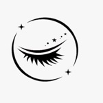 MASKARATY   ماسكرتي