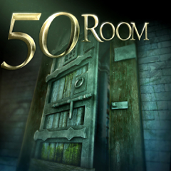Zimmer entkommen 50 Zimmer I