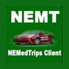 NeMedTrips Customer