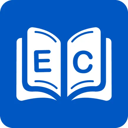 Smart Cebuano Dictionary Читы