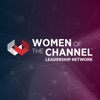 WOTC Leadership Network