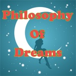 Philosophy  Meaning of Dreams