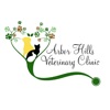 Arbor Hills Veterinary Clinic