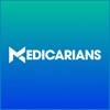 Medicarians Vegas 2023