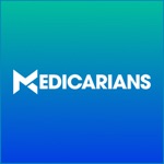 Medicarians Vegas 2022