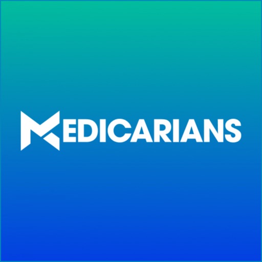 Medicarians Vegas 2023 by Connectiv Holdings LLC