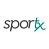 SPORTx Health