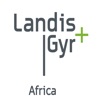 Landis+Gyr Africa