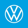 Pampeiro Volkswagen