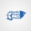 Atlantic Fryers, Plymouth
