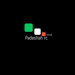 Padeshah RC