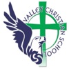 Valley Christian School, MT