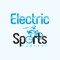 The Electric Sports Company was founded because we believe that Electric Bikes, Scooters, and Boards offer a new and exciting sports experience, an efficient green-technology commute, and a unique travel ride