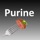 Purine