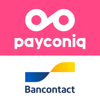 Payconiq by Bancontact - Bancontact-MisterCash Company
