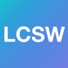LCSW Test Prep 2023