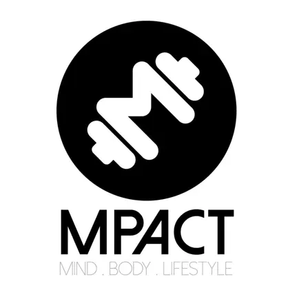 MPACT LIFE Читы