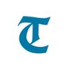 The Tribune - Mediology Software Private Limited