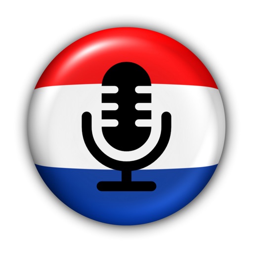 Radio Netherlands Download