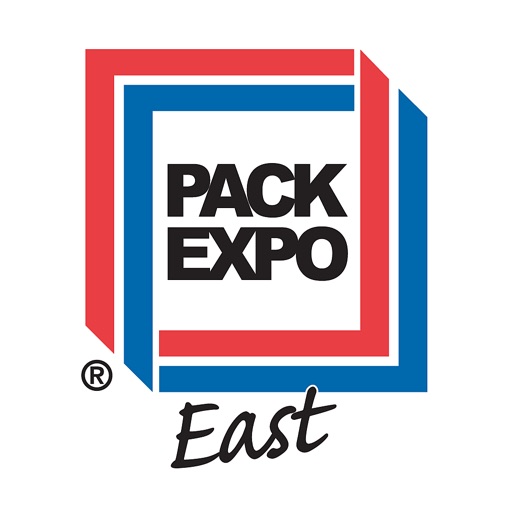 PACK EXPO East 2022