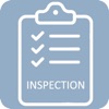 MCSJ Inspection Management