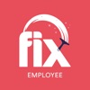 FIX Employee