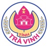 Cổng thông tin Trà Vinh