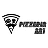 Pizzeria 221