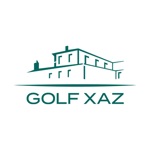 Golf Xaz