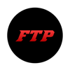 FTP (Hockey) - Kodion Consulting