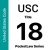 USC 18 by PocketLaw