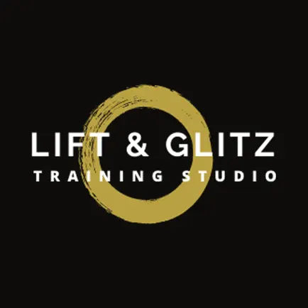 Lift and Glitz Training Studio Читы