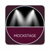 Mock Stage