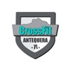 Crossfit Antequera