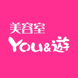 美容室YOU&遊　公式アプリ