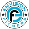 Envision Fitness App